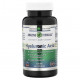 Для здоровья кожи Amazing Nutrition, Гиалуроновая кислота, 100 мг, 60 капсул