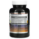 Amazing Nutrition, Elderberry Complex, Berry, 120 Chewable Tablets