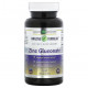 Цинк Amazing Nutrition, глюконат цинка, 50 мг, 120 таблеток