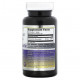 Цинк Amazing Nutrition, глюконат цинка, 50 мг, 120 таблеток