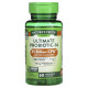 Nature's Truth, Ultimate Probiotic-14, 25 Billion, 60 Vegetarian Capsules
