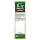 Nature's Truth, Sublingual B-12, Natural Berry, 10,000 mcg, 2 fl oz (59 ml)