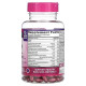 Nature's Truth, Hair, Skin & Nails with Biotin, 5,000 mcg , 165 Rapid Release Liquid Softgels