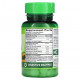 Пищеварительные ферменты Chewable Papaya Enzymes, Natural Tropical, 120 Chewable Tablets