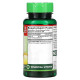 Nature's Truth, High Potency Vitamin D3, 25 mcg (1,000 IU), 250 Quick Release Softgels