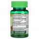 Железо Nature's Truth, Easy Iron, 28 мг, 90 капсул быстрого высвобождения