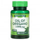 Растительные масла Oil Of Oregano, 3,000 mg, 90 Quick Release Softgels (1,500 mg per Capsule)