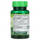 Растительные масла Oil Of Oregano, 3,000 mg, 90 Quick Release Softgels (1,500 mg per Capsule)