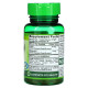Nature's Truth, Lutein, Plus Zeaxanthin, 40 mg, 30 Quick Release Softgels