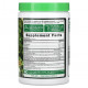 Зелень и зеленые овощи Nature's Truth, Daily Super Greens +, 280 г (9,88 унции)