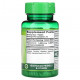 Витамины группы B Nature's Truth, Vitamins, B12 с замедленным высвобождением, 1000 мкг, 75 таблеток