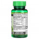 Мужское здоровье Nature's Truth, ProstAid Saw Palmetto, травяной комплекс, 60 капсул с быстрым высвобождением