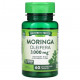 Суперфуды Nature's Truth, Moringa Oleifera, 3000 мг, 60 капсул с быстрым высвобождением