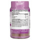 Nature's Truth, Beauty Collagen Gummies, Types 1 + 3, Natural Strawberry, 60 Gummies