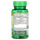 Nature's Truth, Gaba, Gamma Aminobutyric Acid, 750 mg, 60 Quick Release Capsules