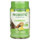 Nature's Truth, Digestive Aid Gummies, Natural Tropical, 50 Vegan Gummies
