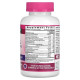 Nature's Truth, Ultra Prenatal Vitamins & Minerals + DHA, 120 Quick Release Softgels