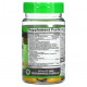 Мужское здоровье Testosterone Power, 60 Liquid Max Softgels
