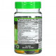 Мужское здоровье Ultra Libido, 60 Liquid Max Softgels