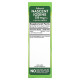 Nature's Truth, Vitamins, Nascent Iodine, Liquid Drops, Unflavored, 325 mcg, 2 fl oz (59 ml)
