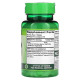Nature's Truth, Triple Action Boron Complex, 3 mg, 180 Tablets