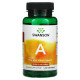 Swanson, Vitamin A, 10,000 IU, 250 Softgels