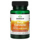 Swanson, Beta Carotene, 10,000 IU (3,000 mcg RAE), 250 Softgels
