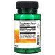 Swanson, Vitamin B12, 500 mg, 100 Capsules