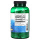 Swanson, Choline & Inositol, 250 mg, 250 Capsules