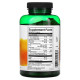 Swanson, Balance B-50 Complex, 250 Capsules
