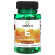 Swanson, Vitamin E, 400 IU, 100 Softgels