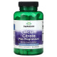 Swanson, Calcium Citrate Plus Magnesium, 150 Capsules