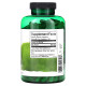 Swanson, Bee Pollen, 400 mg, 300 Capsules