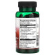 Swanson, Garlic and Parsley with Wheat Germ Oil, 250 Softgels