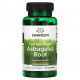 БАДы для укрепления иммунитета Full Spectrum Astragalus Root, 470 mg, 100 Capsules