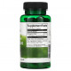 БАДы для укрепления иммунитета Full Spectrum Astragalus Root, 470 mg, 100 Capsules