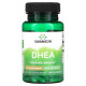 Swanson, DHEA, High Potency, 25 mg, 120 Capsules