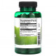 Женское здоровье Swanson, Full Spectrum Damiana, 510 мг, 100 капсул