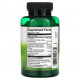 Пищеварительные ферменты Digestive Enzymes, 180 Tablets