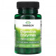 Пищеварительные ферменты Digestive Enzymes, 90 Tablets