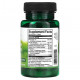 Пищеварительные ферменты Digestive Enzymes, 90 Tablets