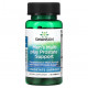 Мужское здоровье Men's Multi Plus Prostate Support, 90 Tablets