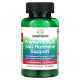 Витаминно-минеральные комплексы Women's Multi Plus Hormone Support, 90 Tablets