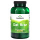 Swanson, Oat Bran, 850 mg, 250 Chewable Tablets
