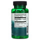 Swanson, N-Acetyl Cysteine, Antioxidant Support, 600 mg, 100 Capsules