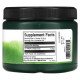 Женское здоровье Swanson, D-манноза в порошке, 50 г (1,75 унции)