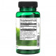 Для глаз Bilberry Fruit, 470 mg, 100 Capsules