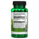 Swanson, Pygeum, 100 Capsules