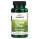 Swanson, Green Tea, 500 mg, 100 Capsules
