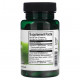 Мужское здоровье Yohimbe Bark, 75 mg, 100 Capsules